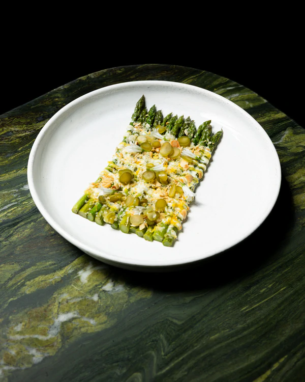 7 Festive Food & Drink Ideas for Stylish Holiday Hosting