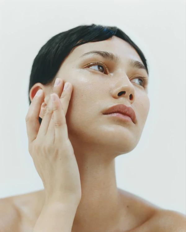 Inside 2026’s Most Advanced Skincare Technologies for Brides-to-Be — photo 1