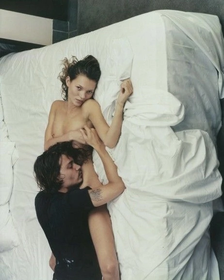 6 Ideas for the Exceptional Couple Photoshoot