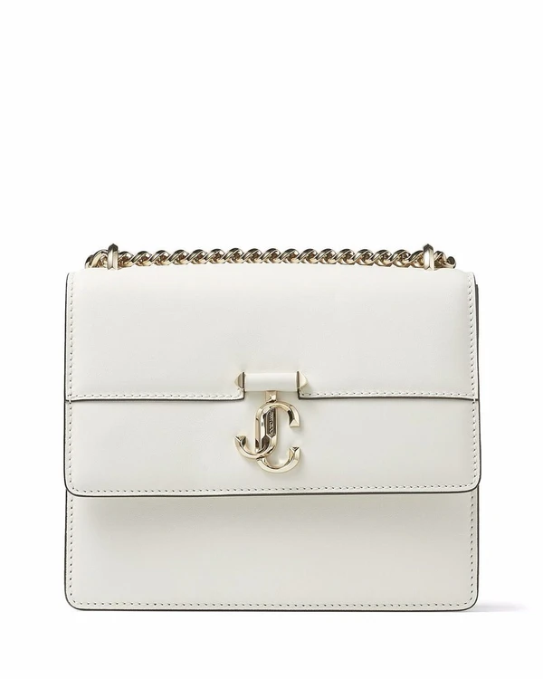 15 Wedding Bags You Will Want to Buy