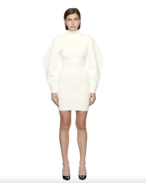 Short Wedding Dresses for Wild Dancing