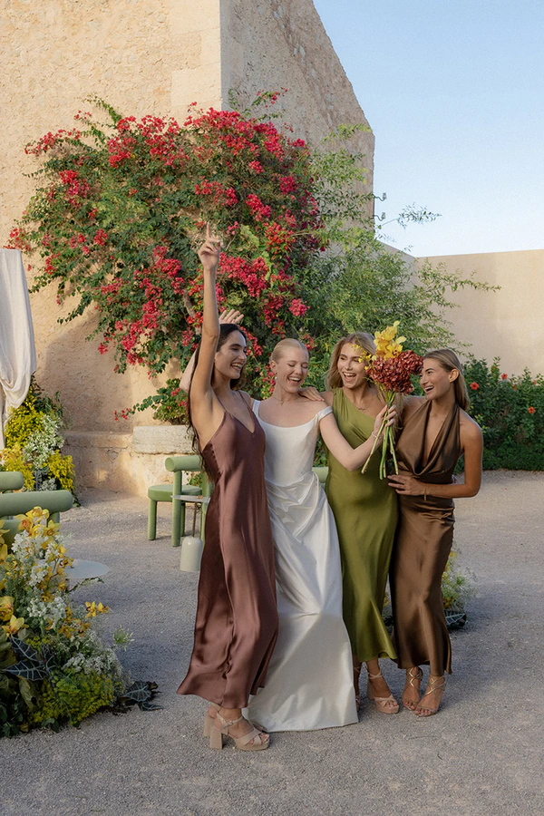 The Vernacular, wedding photographers in Portugal, Europe — portfolio photo 4