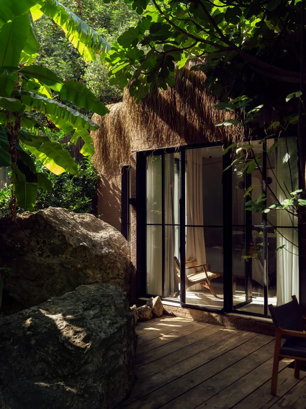 <a href="https://www.instagram.com/yazzcollective/?hl=en">Yazz Collective</a>
