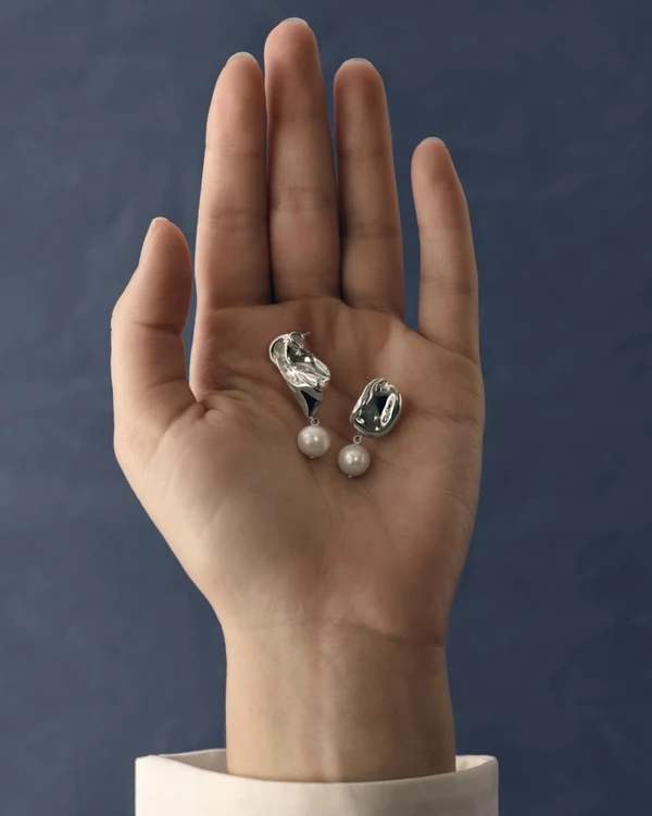 16 Best Fine Jewelry Designers in the UK