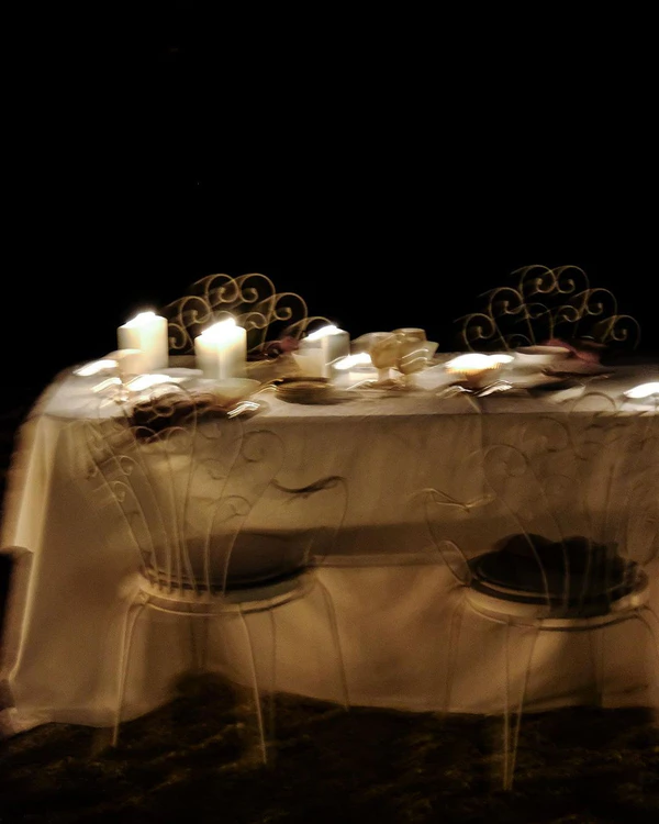 Your Guide to Choosing a Perfect Wedding Planner