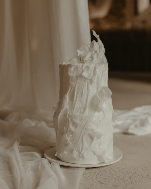 Tips on How to Enjoy the Wedding Planning Process