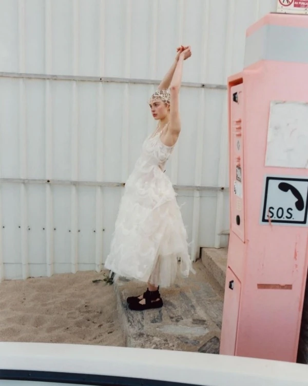 Late to Wedding Dress Shopping? Try these 15 Ready-to-Wear Bridal Brands
