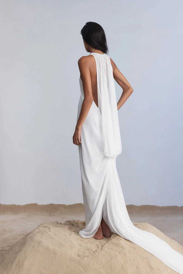 <a href="https://www.instagram.com/p/DXMLg-6iVyg/?img_index=2">Kyha Bride</a>
