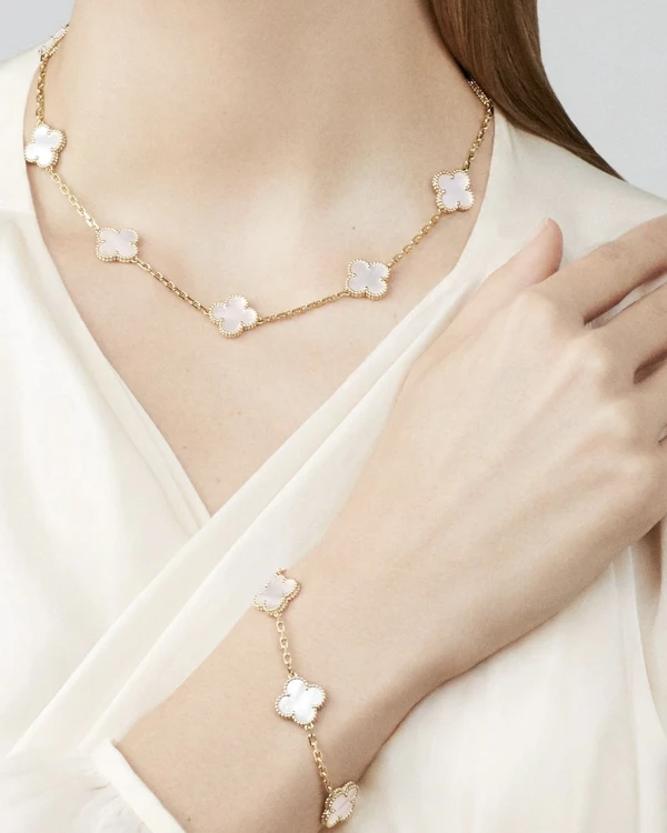 15 Best Fine Jewelry Designers in Europe