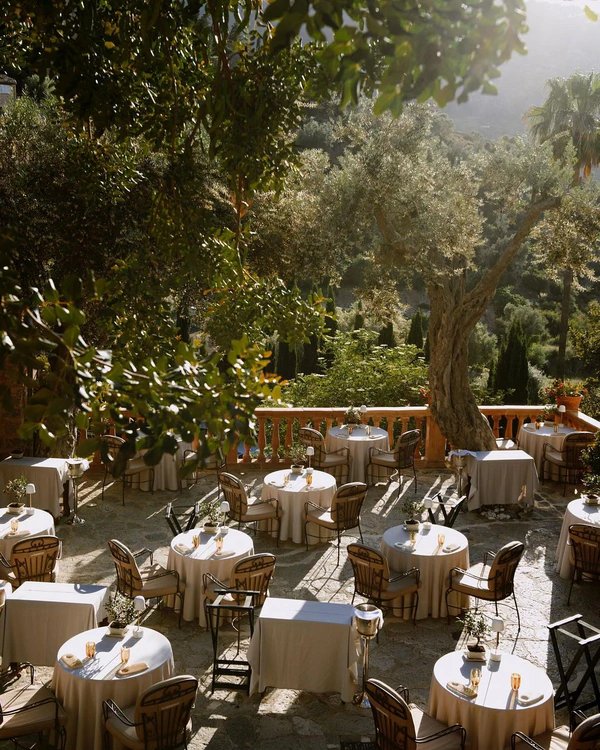 7 Dreamy Honeymoon Destinations in Europe