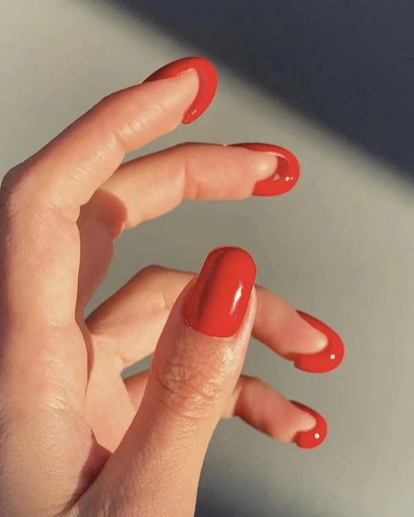 10 Major Nail Trends for 2025