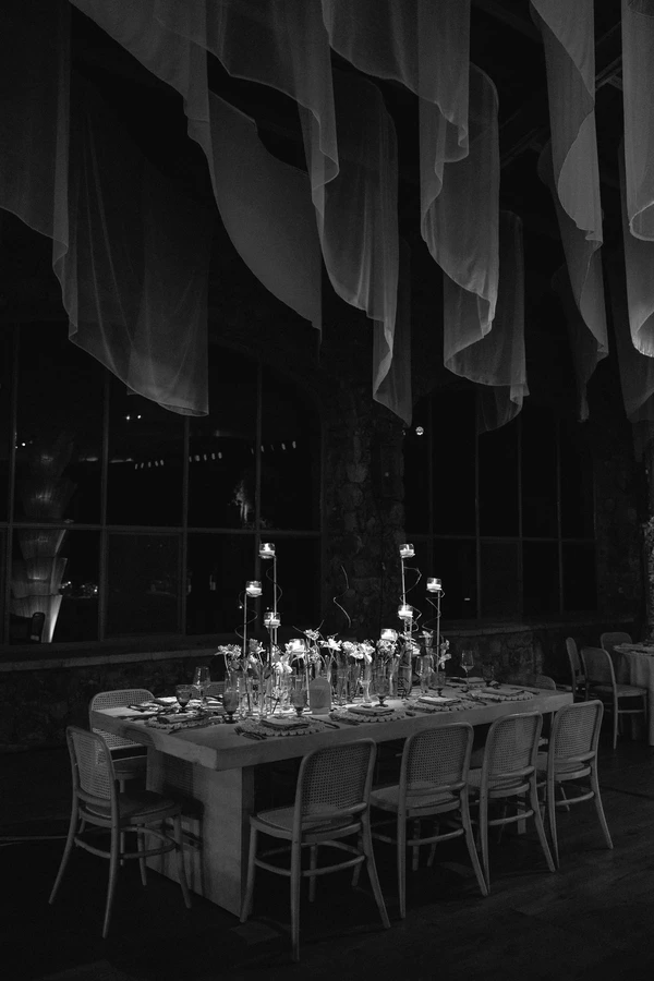 Marcus Jolly, wedding photographers in Mexico — portfolio photo 1