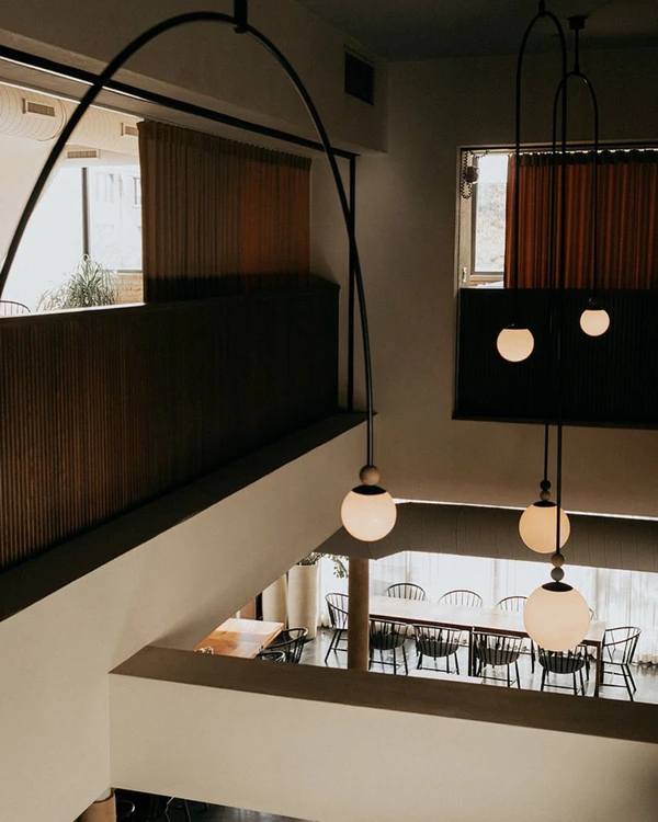 7 Restaurants in Chicago for a Fancy Date