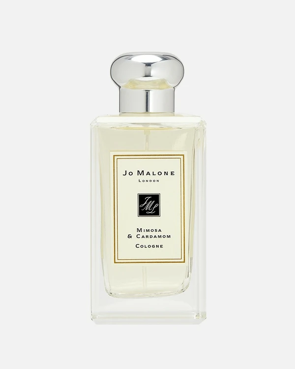 These 7 Fragrances are Perfect for a Wedding