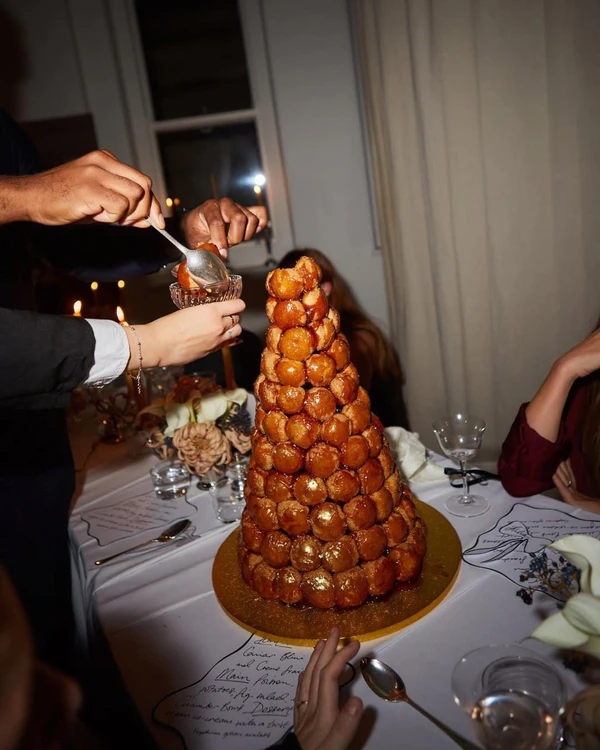 <a href="https://www.instagram.com/p/CzMc3WHoalw/?img_index=1">The Table Edit</a>