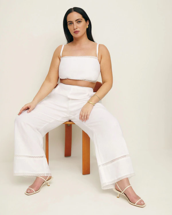 Recovery Pool Party Outfit Ideas
