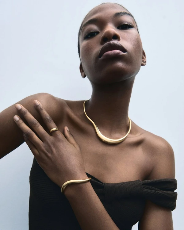 40 Fine Jewelry Pieces You’ll Actually Wear Long After the Wedding