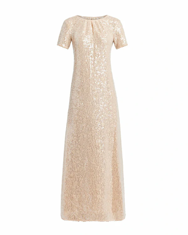 Mother of the Bride Outfit Edit