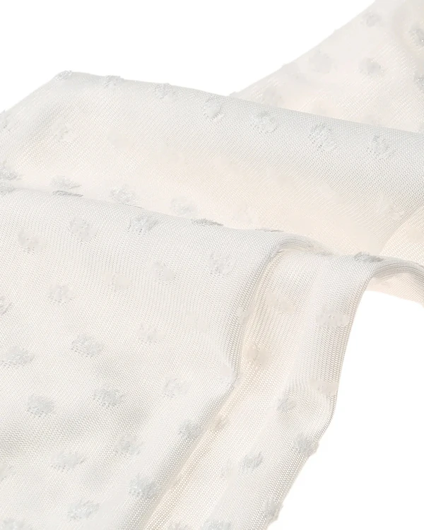 Gloves to Style Up Your Wedding Look: 10 Delicate Pairs