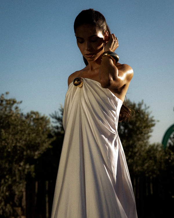 Real Wedding: Ana & Marcelo