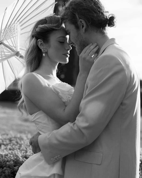 Photography: <a href="https://www.instagram.com/p/C66iGz8O1u6/?img_index=1"><span>Emily Li</span></a>
