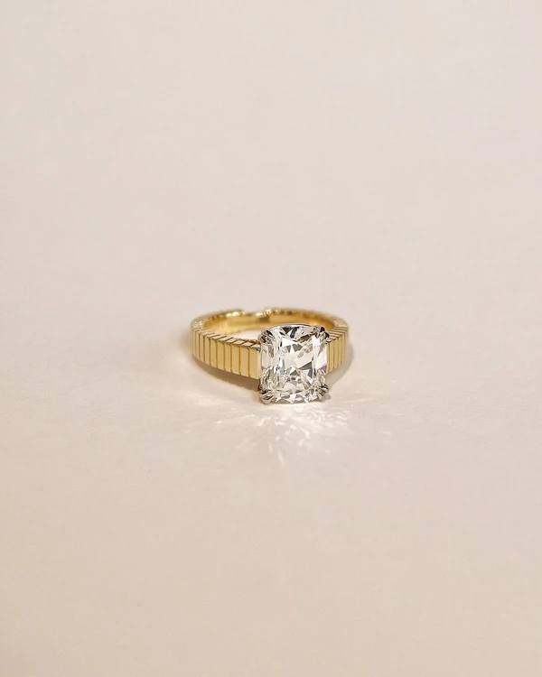 14 Common Wedding & Engagement Ring Mistakes That Could Cost You Thousands