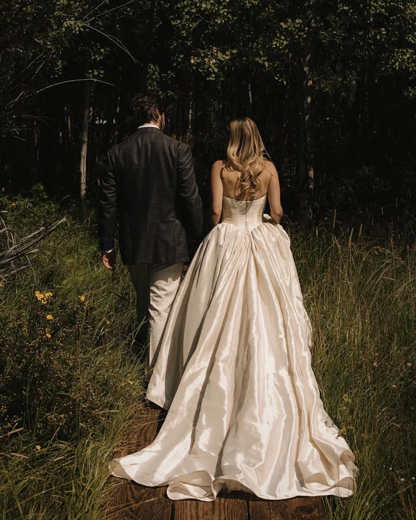 Should You Get a Prenup? What Every Modern Couple Needs to Know