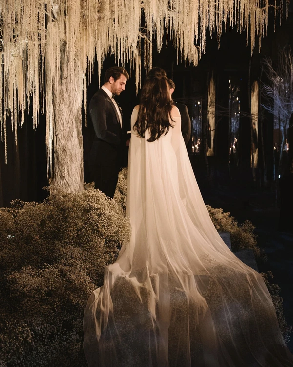 15 Best Wedding Planners in America