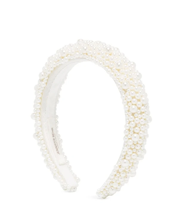 Same-Sex Wedding: Brides Outfit Ideas