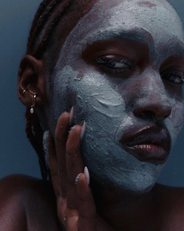 6 Tips for Hydrated & Glowing Skin This Winter