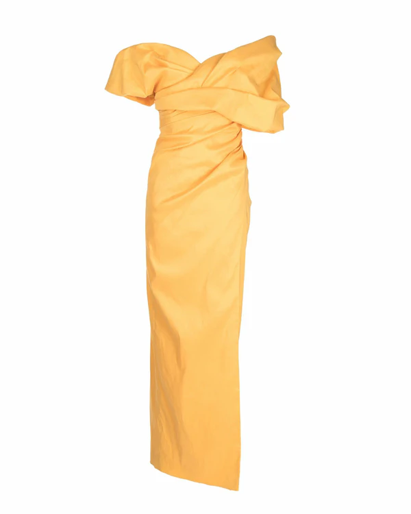 Mother of the Bride Outfit Edit