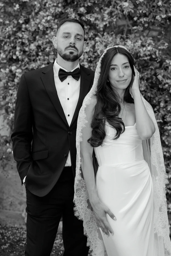 House of Lucie, wedding photographers in Sydney, Australia — portfolio photo 9