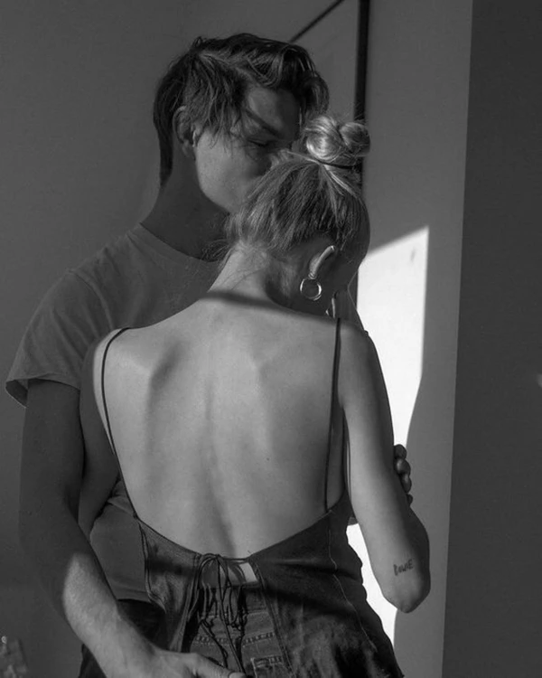 Where To Get Matching Tattoos in NYC?