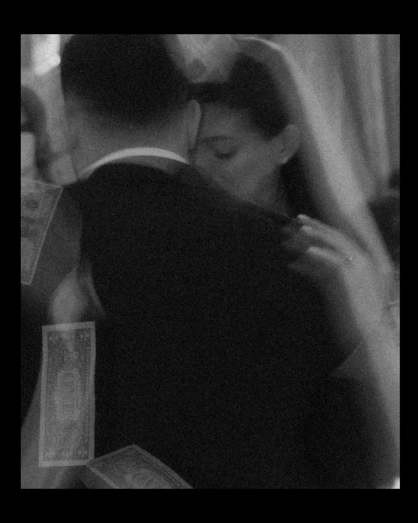 Moosho, wedding photographers in California, USA — portfolio photo 1