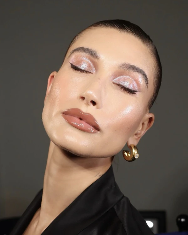 10 Beauty Influencers for Chic Bridal Makeup Inspo — photo 2