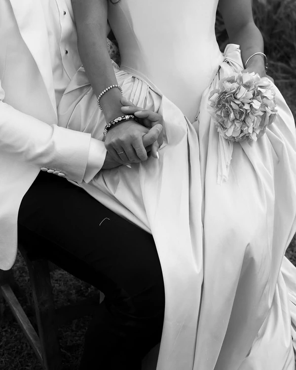 What to Look for in a Destination Wedding Photographer—Beyond their Portfolio