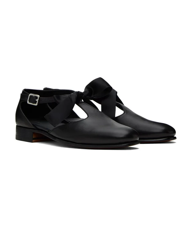 Same-Sex Wedding: Grooms Outfit Ideas