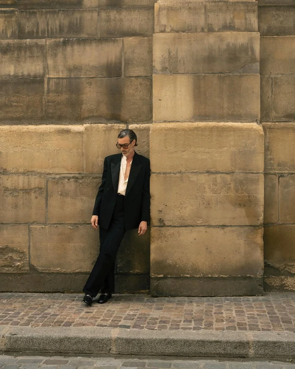 What to Wear to Every Type of Wedding: Dress Codes Decoded