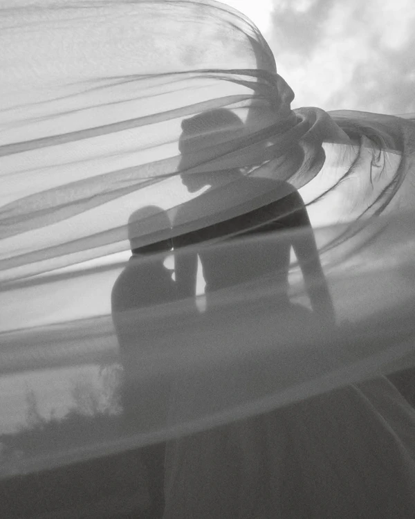 Photography: <a href="https://www.instagram.com/p/C-k2yXrv9Dg/?hl=en&amp;img_index=1">Nirav Patel</a>