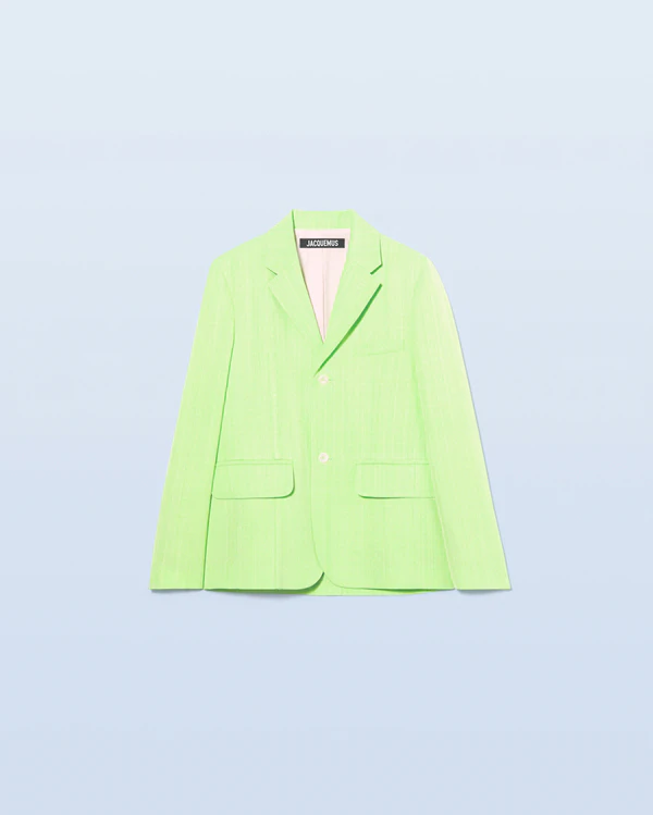 What to Wear on a Summer Wedding: Guest Attire For Men