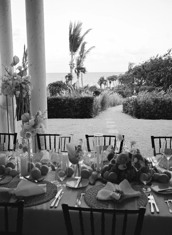 Photography: <a href="https://www.instagram.com/georgiagrace.weddings/">Georgia Grace</a>