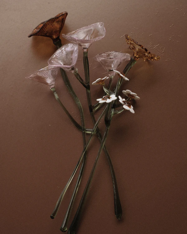 10 Major Bouquet Trends for 2026
