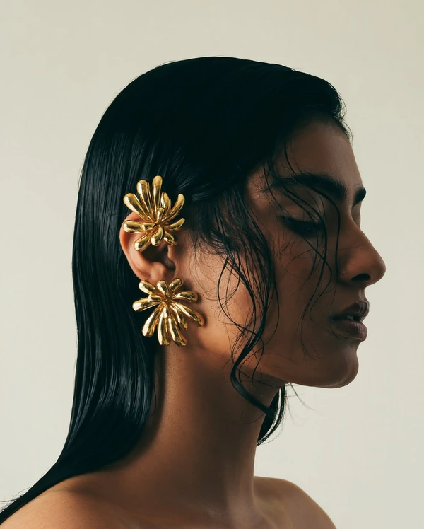 The Best Bridal Accessories for Every Wedding Dress Neckline