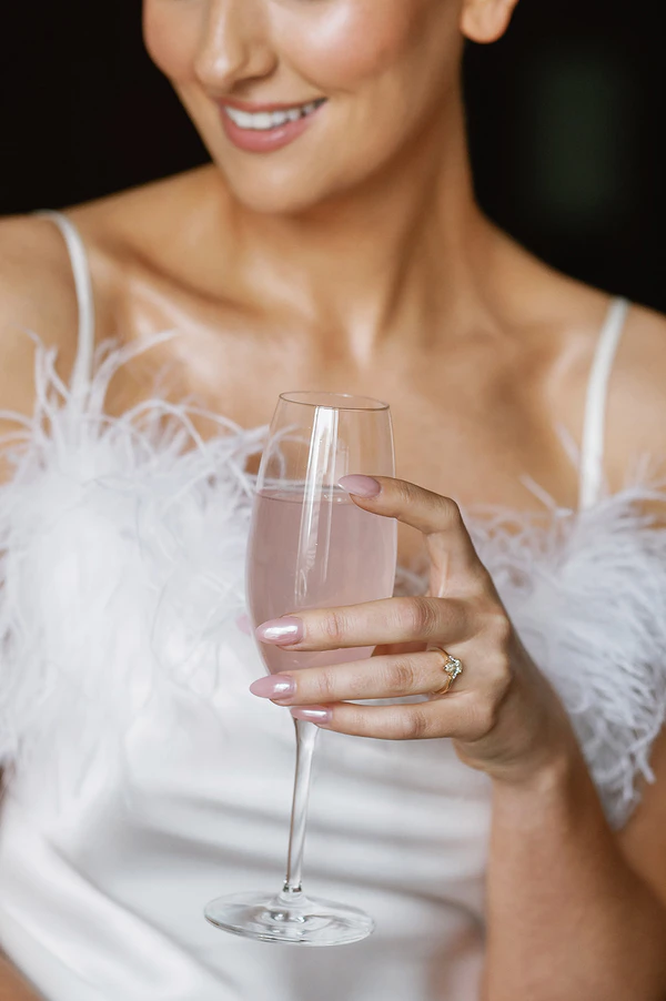 Hennygraphy, wedding photographers in Canada — portfolio photo 2