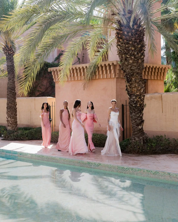 Photography: <a href="https://www.instagram.com/p/DVNfu7okXFH/?img_index=4">Andrew Bayda</a>