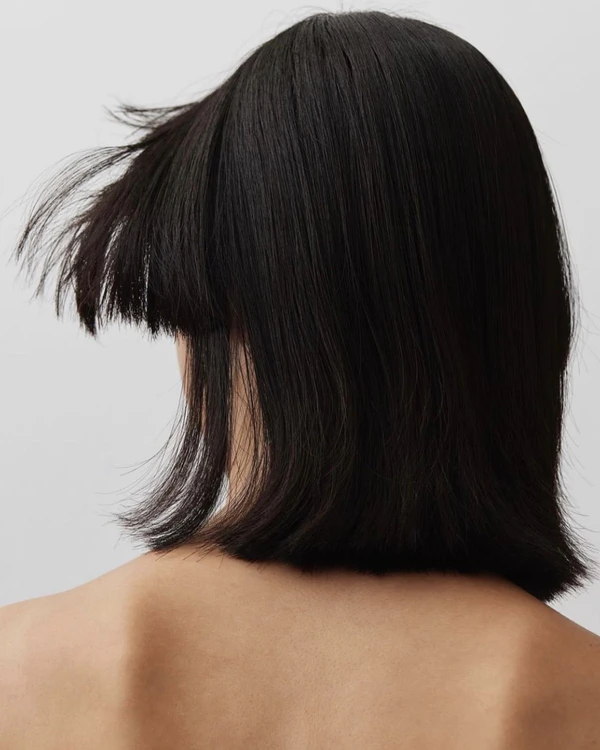 Hair Trends for Fall 2024