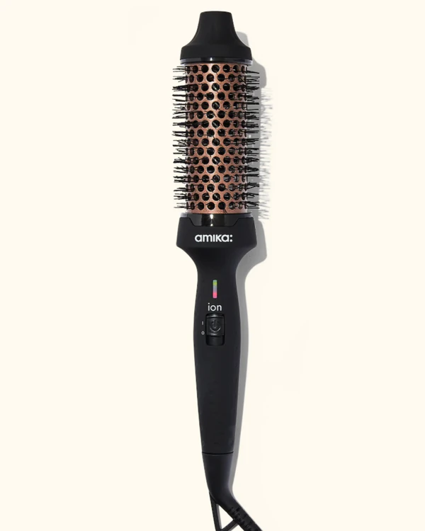 The 14 Best Hair Tools Actually Worth the Hype