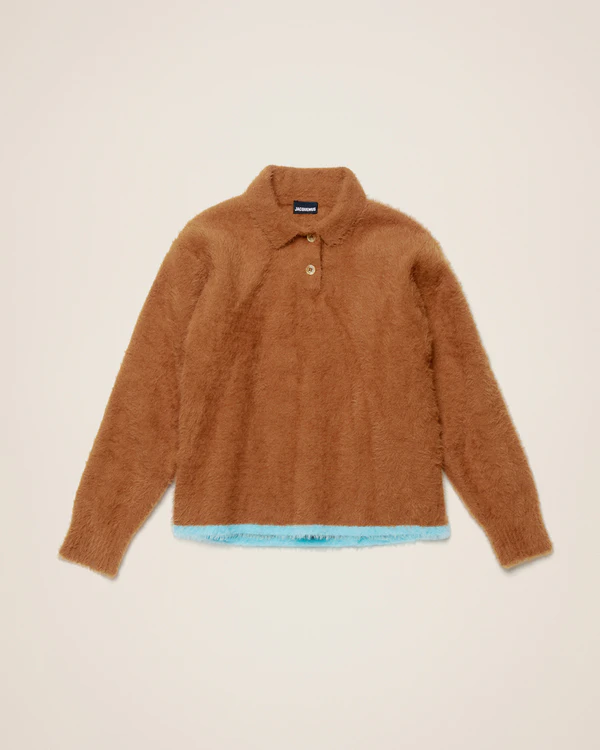 Best Christmas Gifts for Him