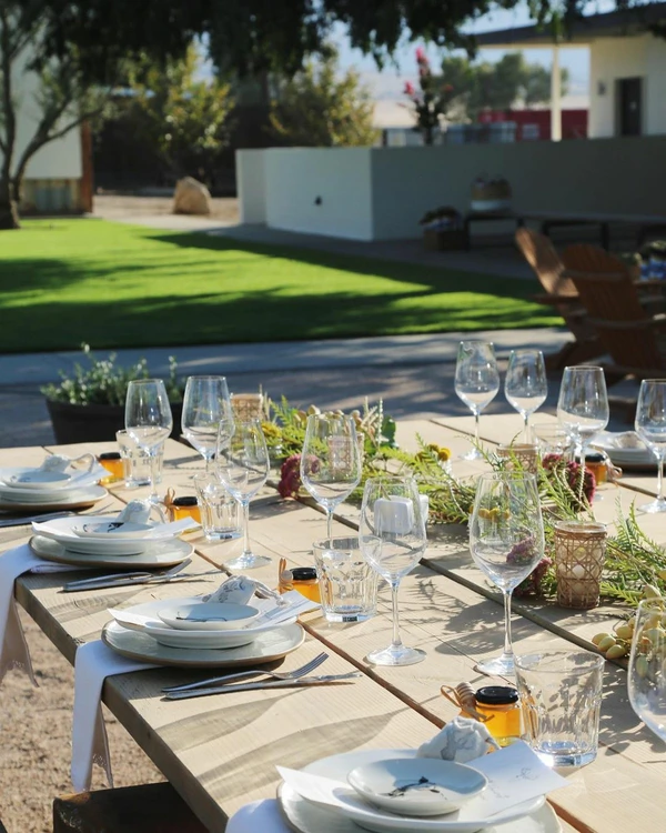 The Best Hotels of California for a Wedding Ceremony and a Couple’s Photoshoot
