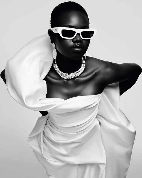 18 Chic Brands to Shop for Must-Have Bridal Accessories